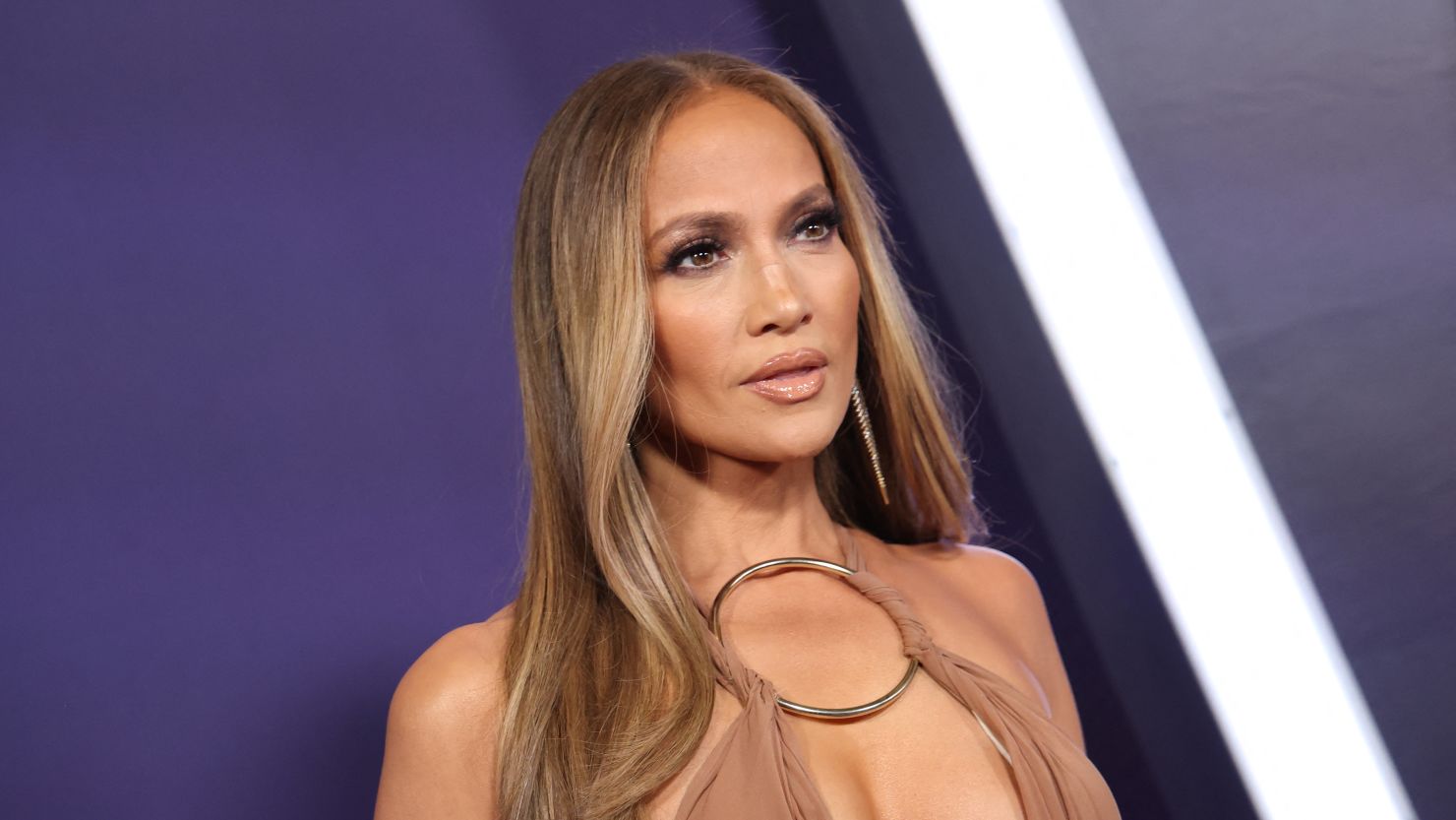 JLo Live in Abu Dhabi The Ultimate Guide to Her Yas Island Concert