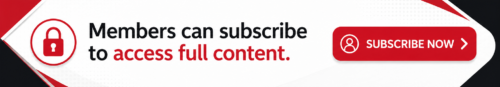 SUBSCRIBE TO READ FULL CONTENT OF LATINGULF.AE